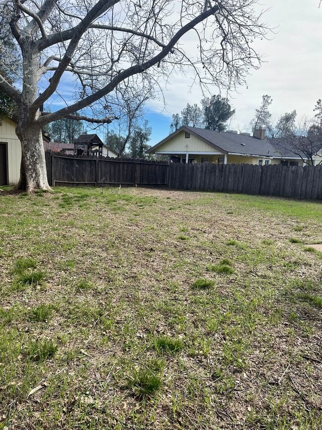 Photo - Country Living