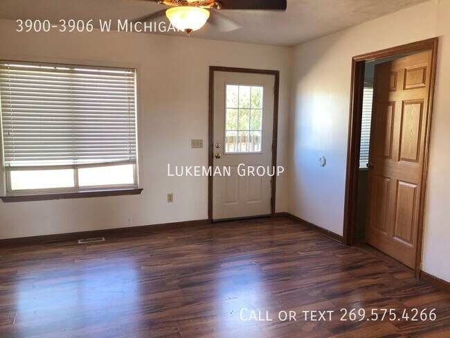 Photo - 3900-3906 W Michigan-