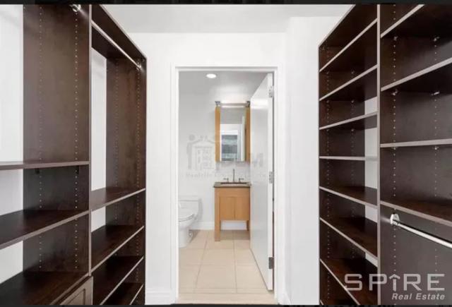 Photo - 0 bedroom in New York NY 10036 Unit 25I