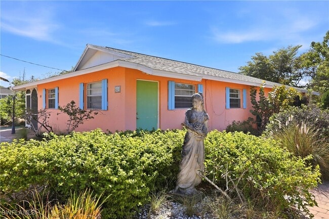 Photo - 4231 Mariner Ln