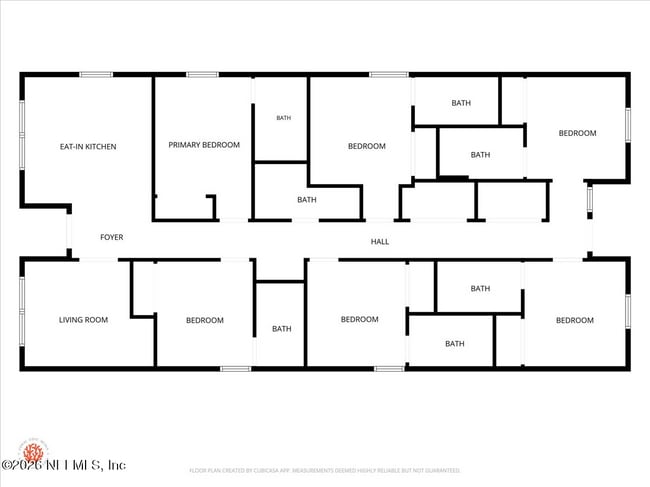 Photo - 3540 Datura St Unit C