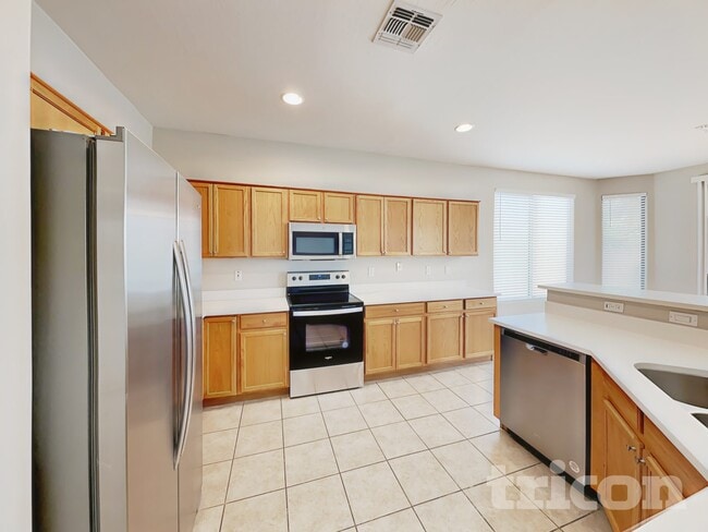 Photo - 13218 W Jacobson Dr
