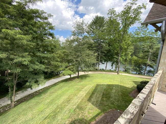 Photo - 65 Orvis Stone Cir