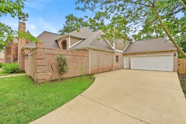 Photo - 15014 Lantern Creek Ln House