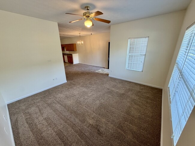 2510 Marlin Dr