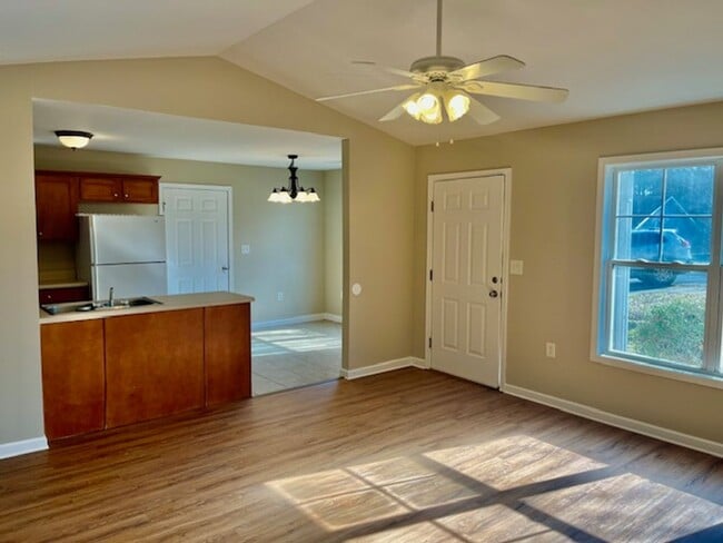 Photo - Brookstone Dr #1 &amp; #3 Unidad 3 Brookstone Dr