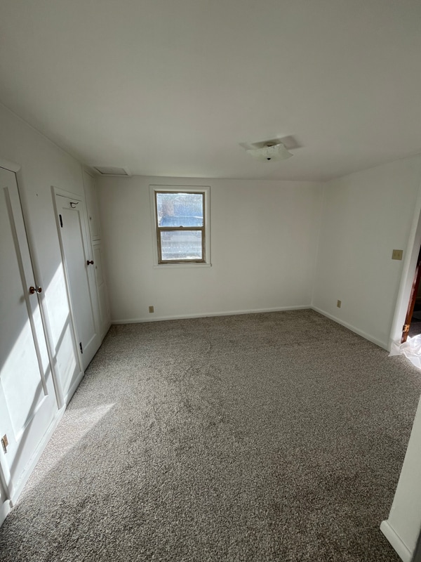 Photo - 1166 S Sheridan Ave Unit B