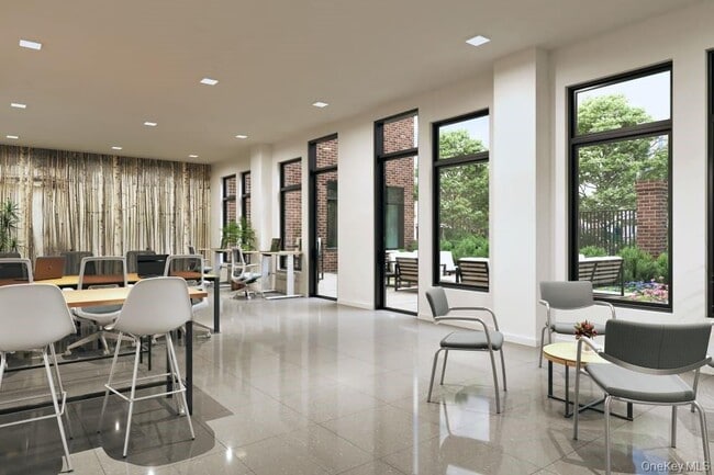 Photo - 15 Parkview Ave Unit 204