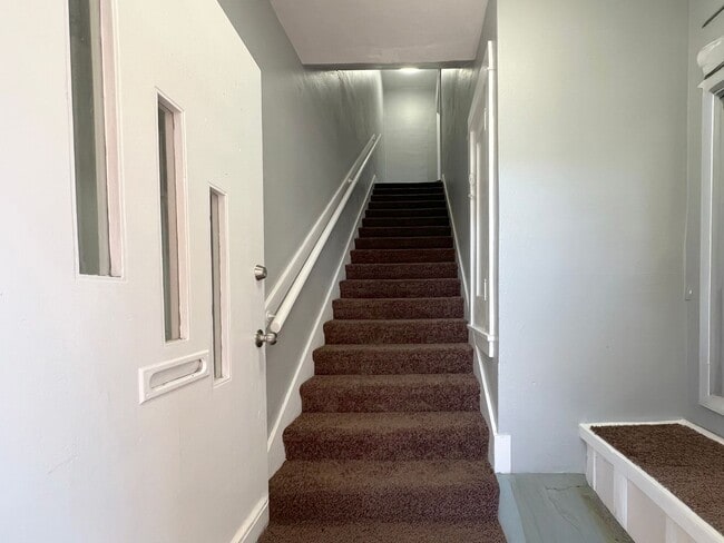 751 Chestnut Ave Unit 755