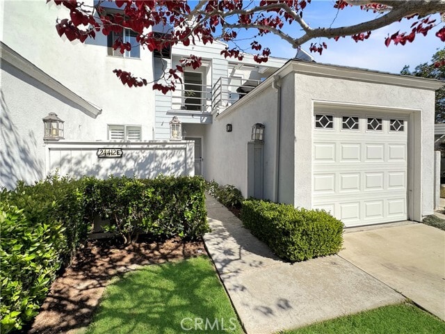 Photo - 24412 Lantern Hill Dr Unit E