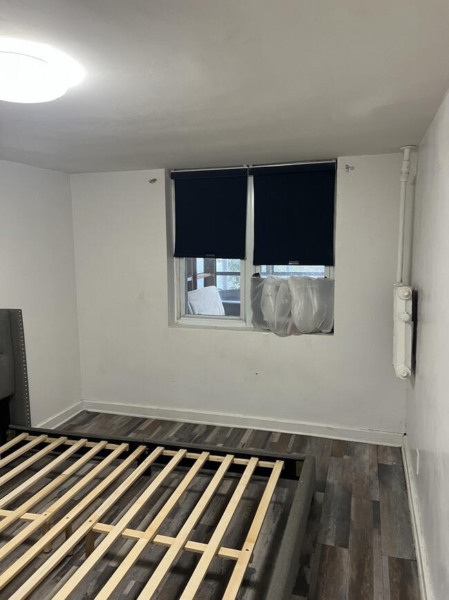 Photo - 5326 196th St