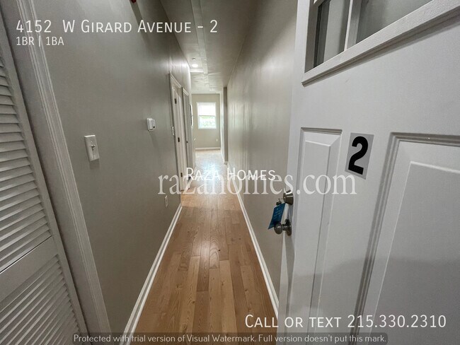 Photo - 4152 W Girard Ave Unit 2