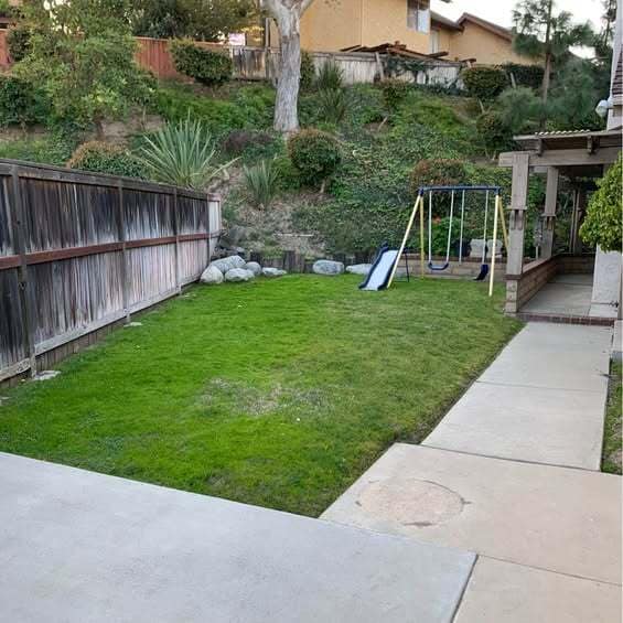 Photo - 1825 Coachwood Ct