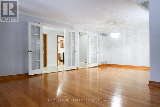 Photo - 56 Francis St