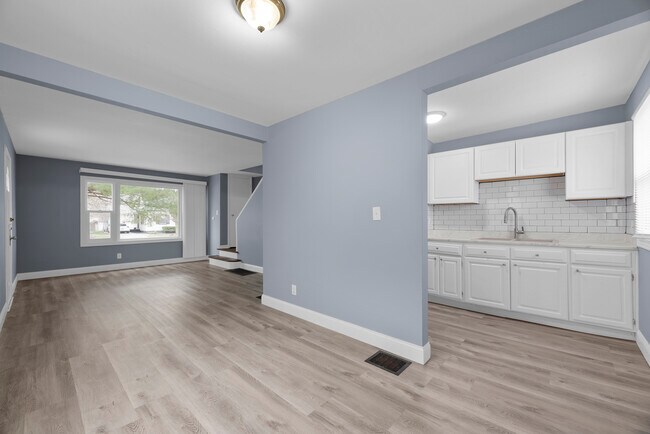 Photo - DANIEL VILLA