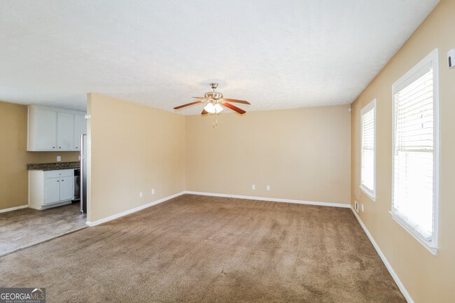 Photo - 3338 Mansfield Ln