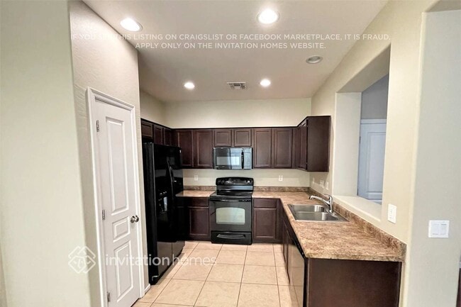 Photo - 3915 S Napa Ln