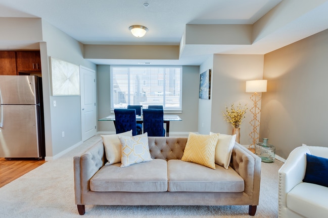 Photo - Gabella at Parkside