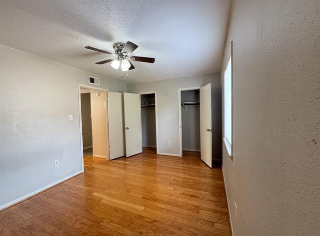 Photo - 1011 Washington St Condo