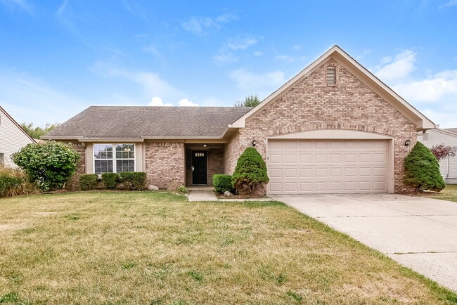 Building Photo - 6057 Sally Ann Cir Rental