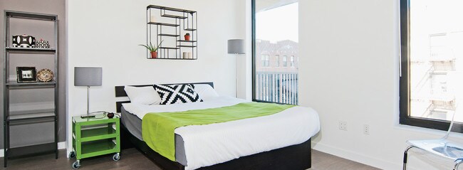 Photo - 281 Union Ave