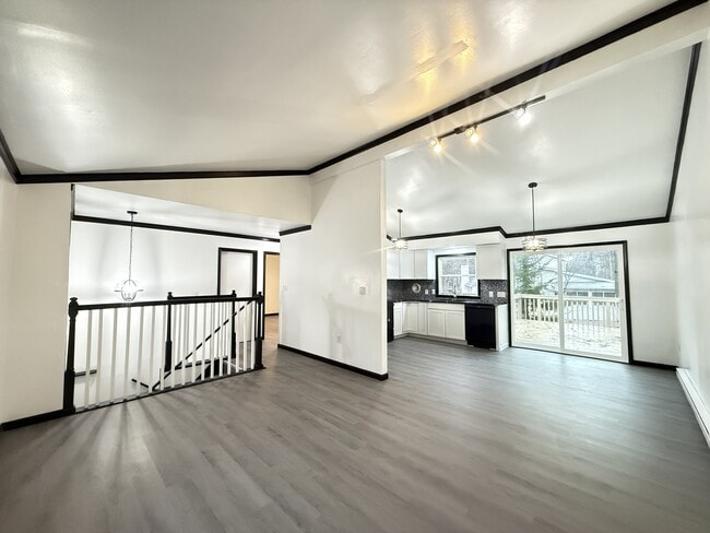 Photo - 8066 Red Squirrel Dr