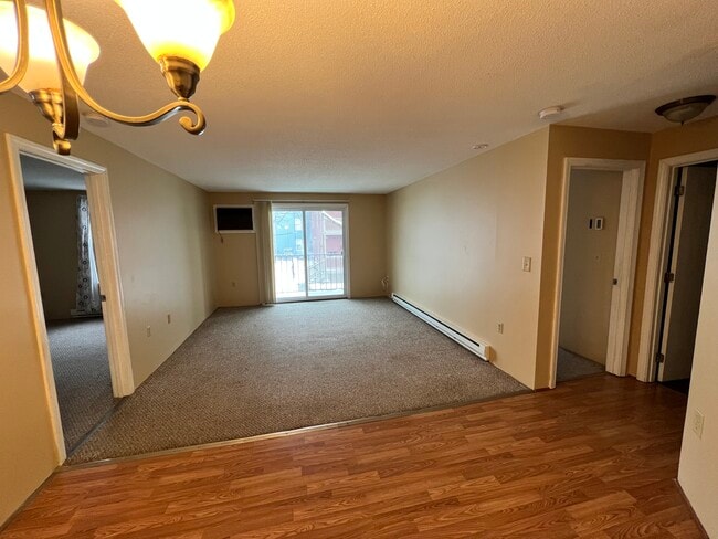 Photo - 80 Stanton St