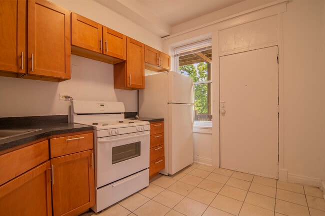 Photo - 1548 N Homan Ave. Unit 3