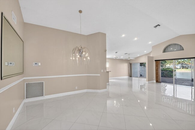 Photo - 7891 Sailing Shores Terrace