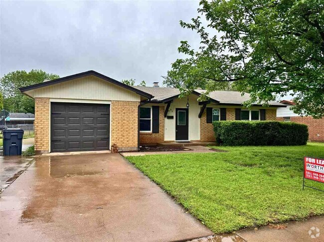 Building Photo - 4609 Tammy Dr Rental