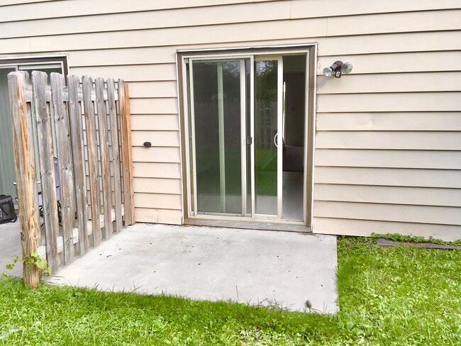Photo - 3 Norton Dr