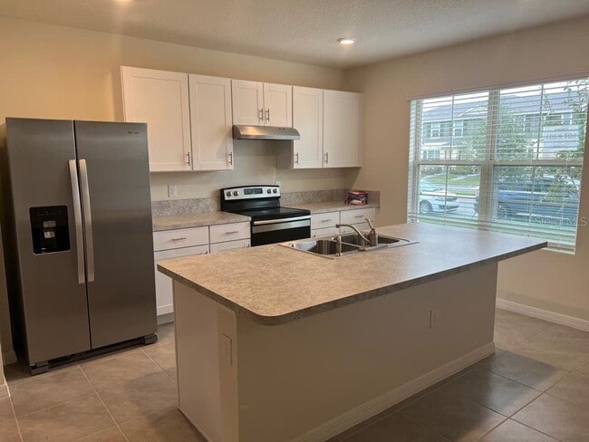 Photo - 1800 Red Canyon Dr