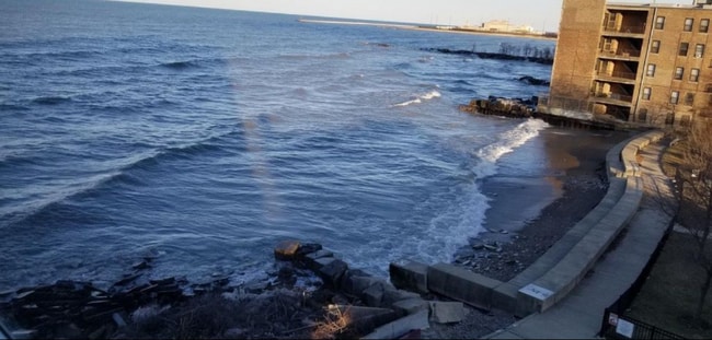 Photo - 7337 S South Shore Dr Unit 531