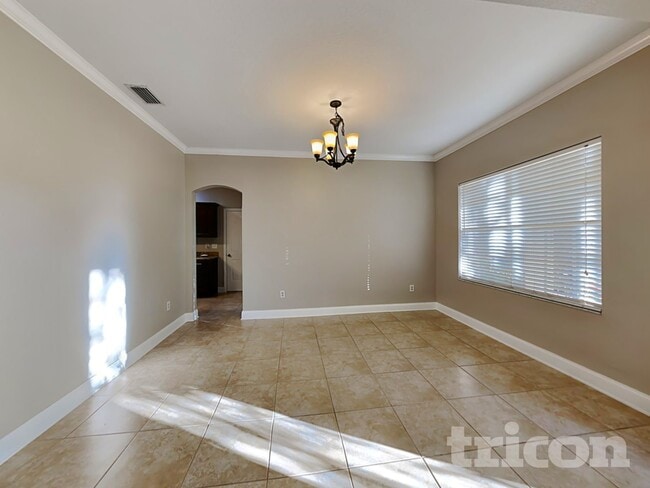 24442 Summer Nights Ct