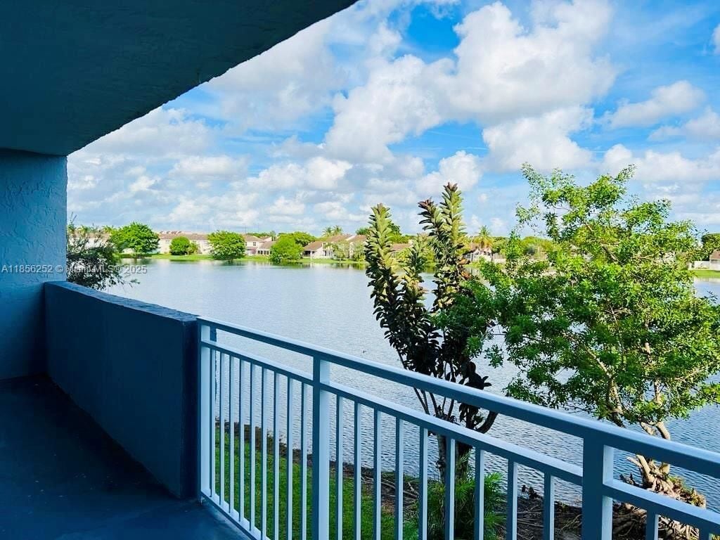 Photo - 9359 Fontainebleau Blvd Rental