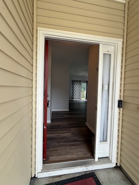 Photo - 9455 Night Harbor Dr