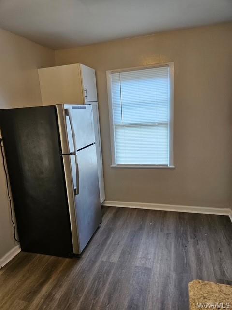 Photo - 305 Chisholm St