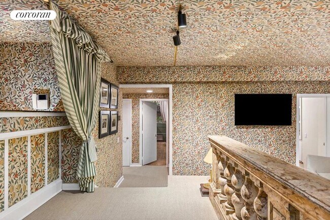 Photo - 3 Pierrepont Pl