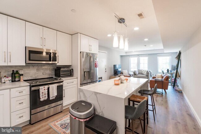 Photo - 751 N 20th St Unit 3