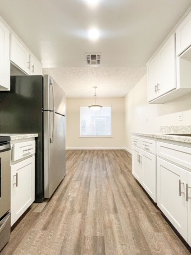 Photo - Jackson Park Place