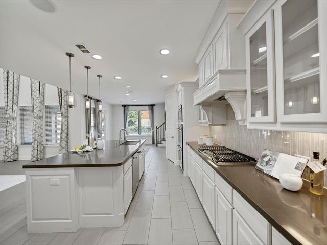Photo - 2805 Walnut Creek Ln
