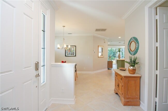 Photo - 1912 Tarpon Bay Dr N