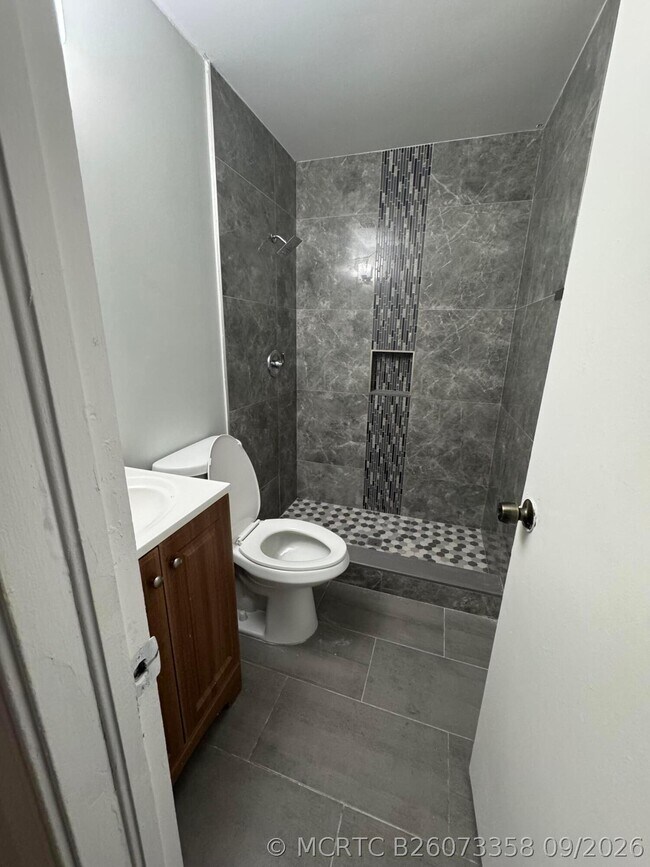 Photo - 1780 16th Ave N