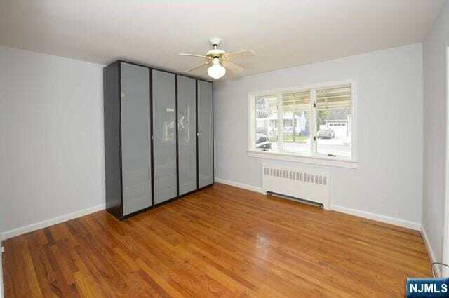 Photo - 38-49 Vanore Drive Unit 1X