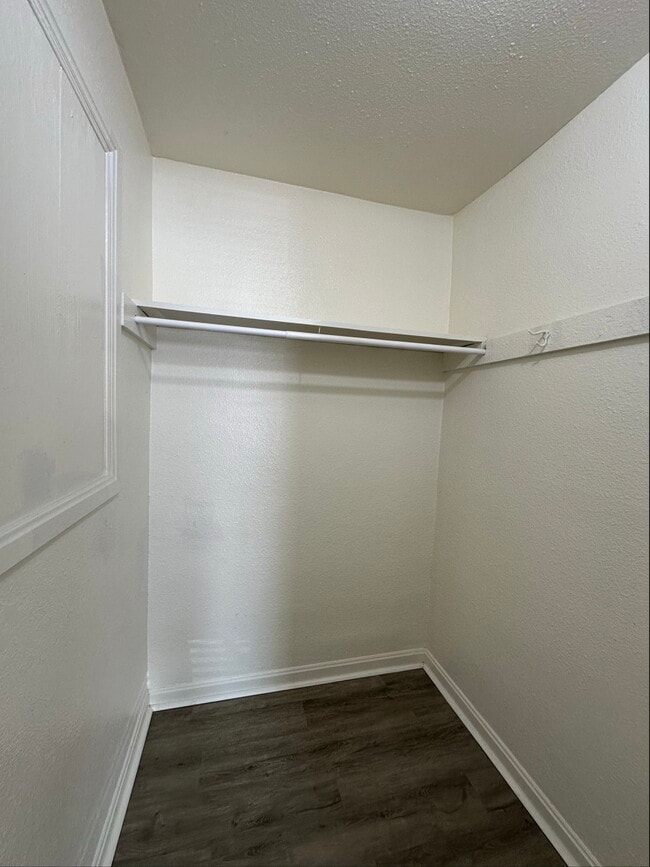 Photo - 150 S Main St Unidad 1-A