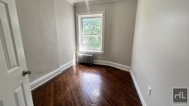 Photo - 1129 Rogers Ave Unit 3