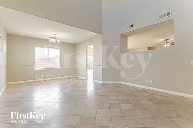 Photo - 6341 Heather Creek Pl