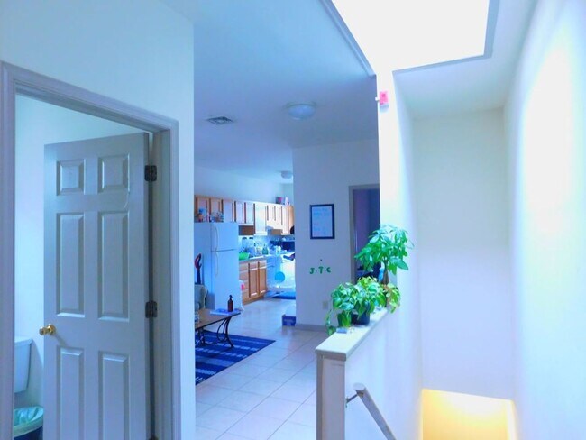 Photo - 1621 Diamond St Unit 3