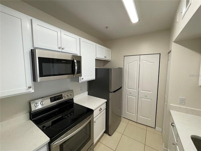 Photo - 1020 Siena Park Blvd W Unit 304