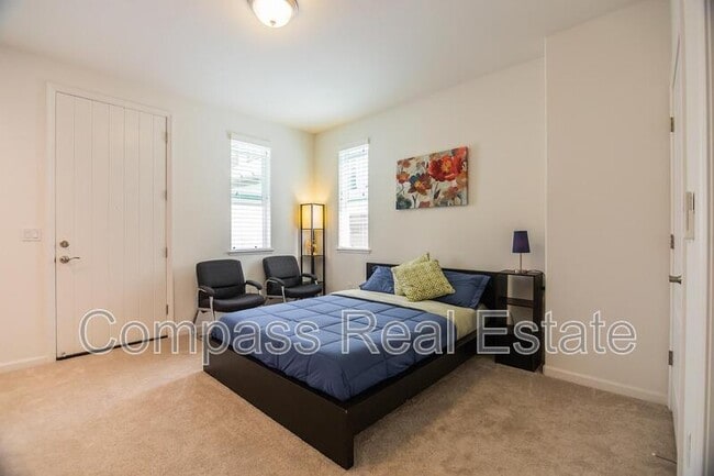 Photo - 2730 Viterbo Ct Unit 1B